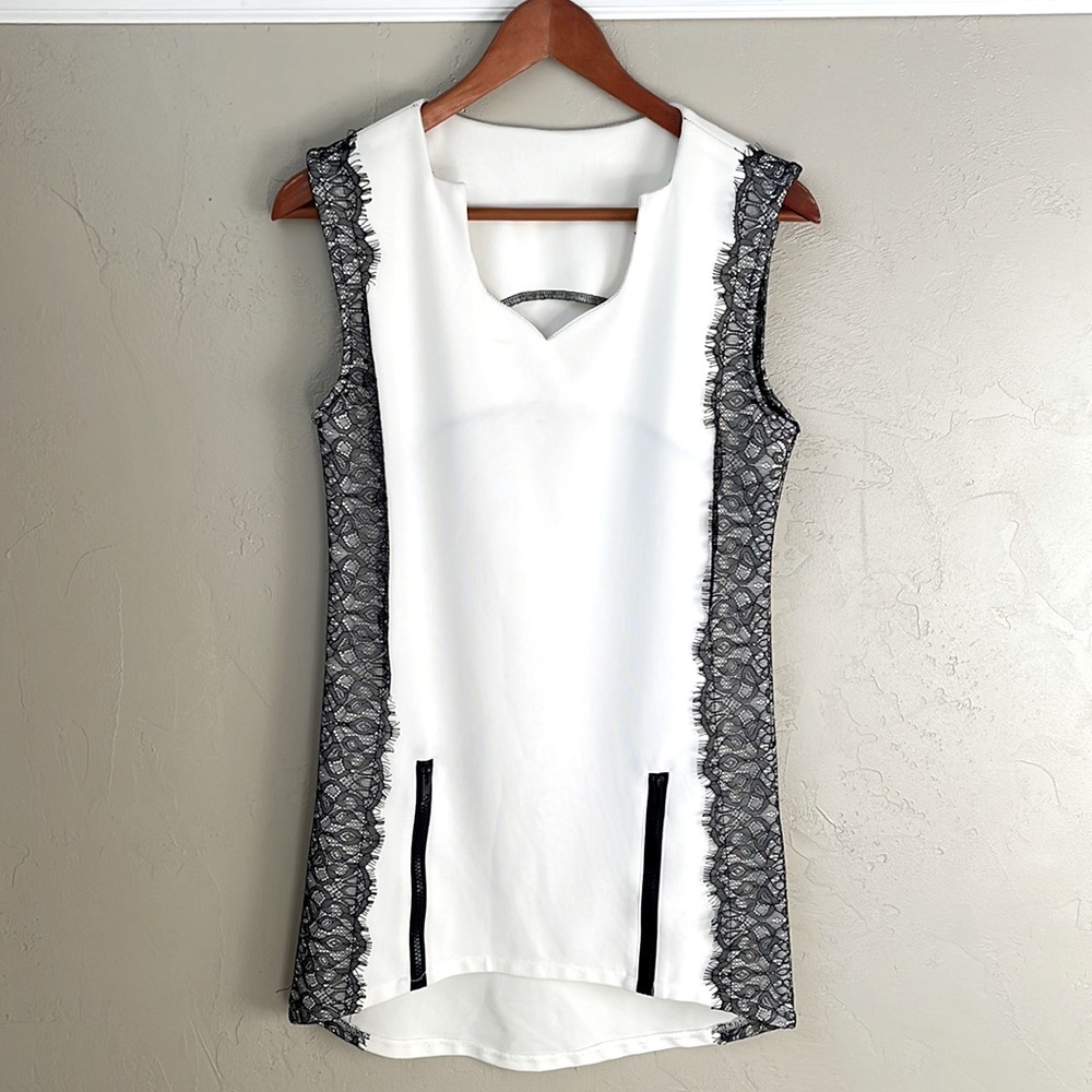 women dress